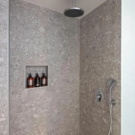 Melia Appart hôtel Kos