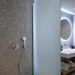 Melia 3* 코스 타운