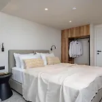 Melia 코스 타운