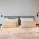 Melia 코스 타운