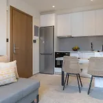 Melia 3* 코스 타운