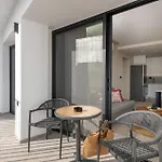 Melia 3* 코스 타운