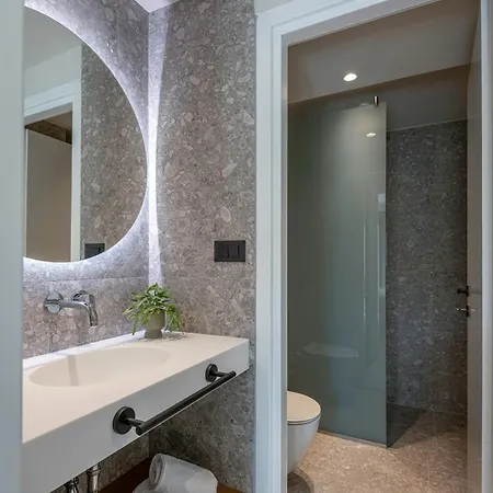 Aparthotel Melia