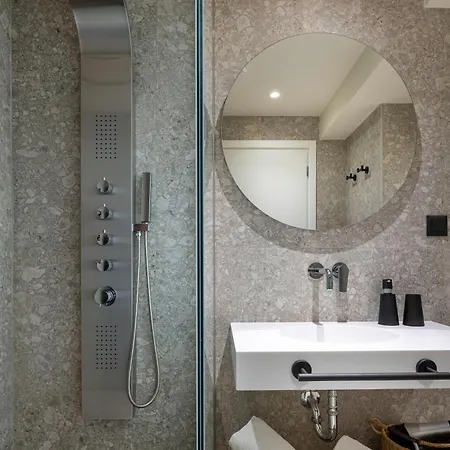 Melia 公寓式酒店