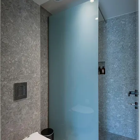 公寓式酒店 Melia