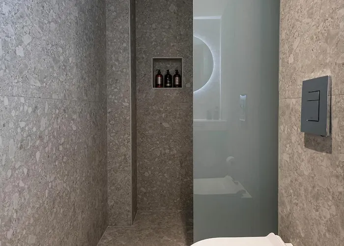 Melia Apart-hotel Cós