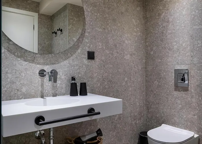 Melia Apart-hotel 3*