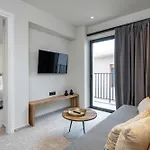 Melia 3* بلدة كوس