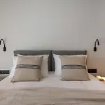 Melia 公寓式酒店 科斯镇
