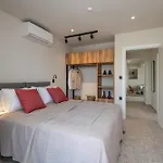 Melia 3* بلدة كوس