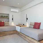 Melia شقة فندقية