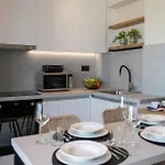Melia شقة فندقية