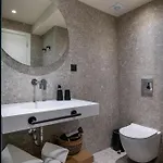 Melia 3*
