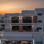 Melia شقة فندقية بلدة كوس