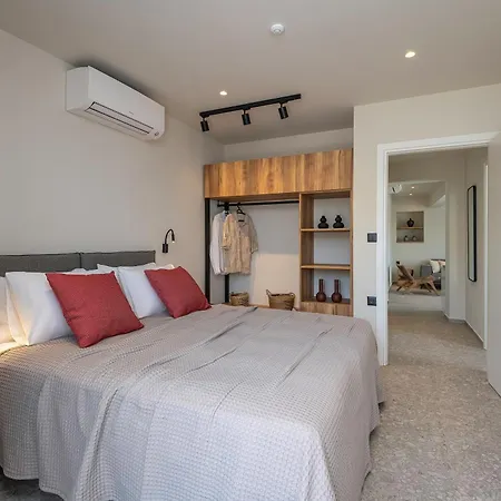 Melia 3* Кос
