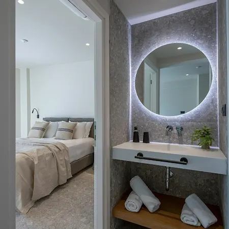 Melia 3* Кос